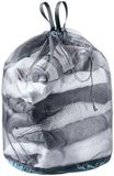 deuter Mesh zak 10 Pack Bag