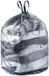 deuter Mesh zak 10 Pack Bag