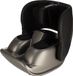 Happy Feet Voet- & Kuitmassager - Grijs