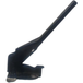 Seat Compas Gauche Capot Seat Toledo 99- ♻️ Ref Oe. 1m0823301b - Garantie À Vie