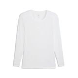 teamLIGA26 Puma Longsleeve T-shirt Liga 2026/27