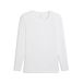 teamLIGA26 Puma Longsleeve T-shirt Liga 2026/27
