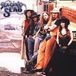 Raging Slab - Raging Slab