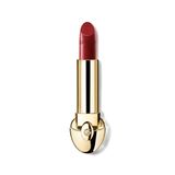 Guerlain Rouge G