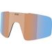Bliz Verres de remplacement P001