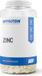 MyProtein Zinc - 270 comprimés