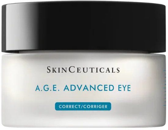 SkinCeuticals A.G.E. Advanced Eye 15 ml