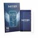 Savvies Film protecteur d'écran pour FiiO M33 R2R - Film protecteur transparent 18 Pièces