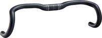 Ritchey Comp Ergomax Stuur Zilver 31.8 mm / 420 mm