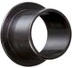 igus XFM-3034-26 Palier lisse Diamètre d'alésage 30 mm