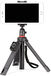 JOBY TelePod Mobile Tripod - Zwart - Incl. smartphonehouder