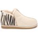 Shepherd Of Sweden Bottes doublées pour femme Annie