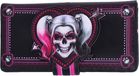 Nemesis Now Harley Quinn - Little Monster Dames portemonnee - Multicolours