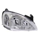 VALEO Koplamp (088343)