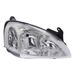 VALEO Koplamp (088343)