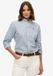 Superdry Slim fit oxford overhemd