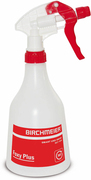 Birchmeier 10937507