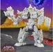 Hasbro Transformers Legacy United Infernac Nucleous