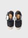 Toni Pons Espadrilles à talon compensé MARIONA