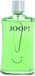 Joop! Eau de toilette / 200 ml / Mannen