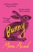 Bunny Paperback 352 pagina's 06 januari 2026