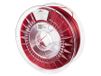 Spectrum Filaments PCTG Rouge 1 kg
