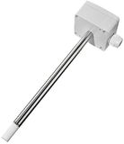 B + B Thermo-Technik FF-GLT-20MAINT0 Vochtsonde