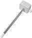 B + B Thermo-Technik FF-GLT-20MAINT0 Vochtsonde