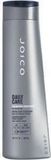 Joico Daily Care Balancing Conditioner