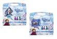 Hasbro Doh Vinci Frozen - Tableau mémo