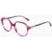 Demetz Lunettes de vue fille Barbie BAAA060