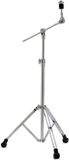 Sonor MBS LT 2000 Lightweight Cymbal Stand with Boom Arm