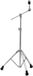 Sonor MBS LT 2000 Lightweight Cymbal Stand with Boom Arm