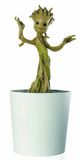 Monogram Int. Guardians of the Galaxy: Groot tirelire