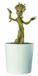 Monogram Int. Guardians of the Galaxy: Groot tirelire