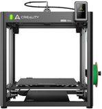 Creality Ender 5 Max 3D-printer