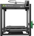 Creality Ender 5 Max 3D-printer