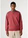 Pepe Jeans Gregory Sweatshirt Currant Red XL Man