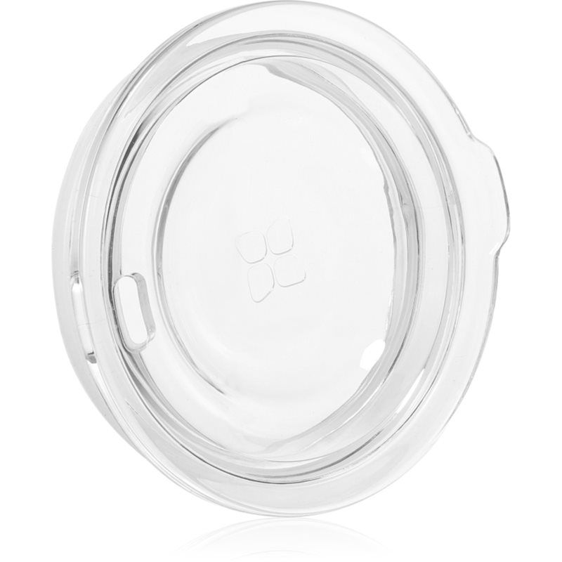 Waterdrop Icecat Sip Lid