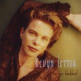 Kevyn Lettau - Bye Bye Blackbird