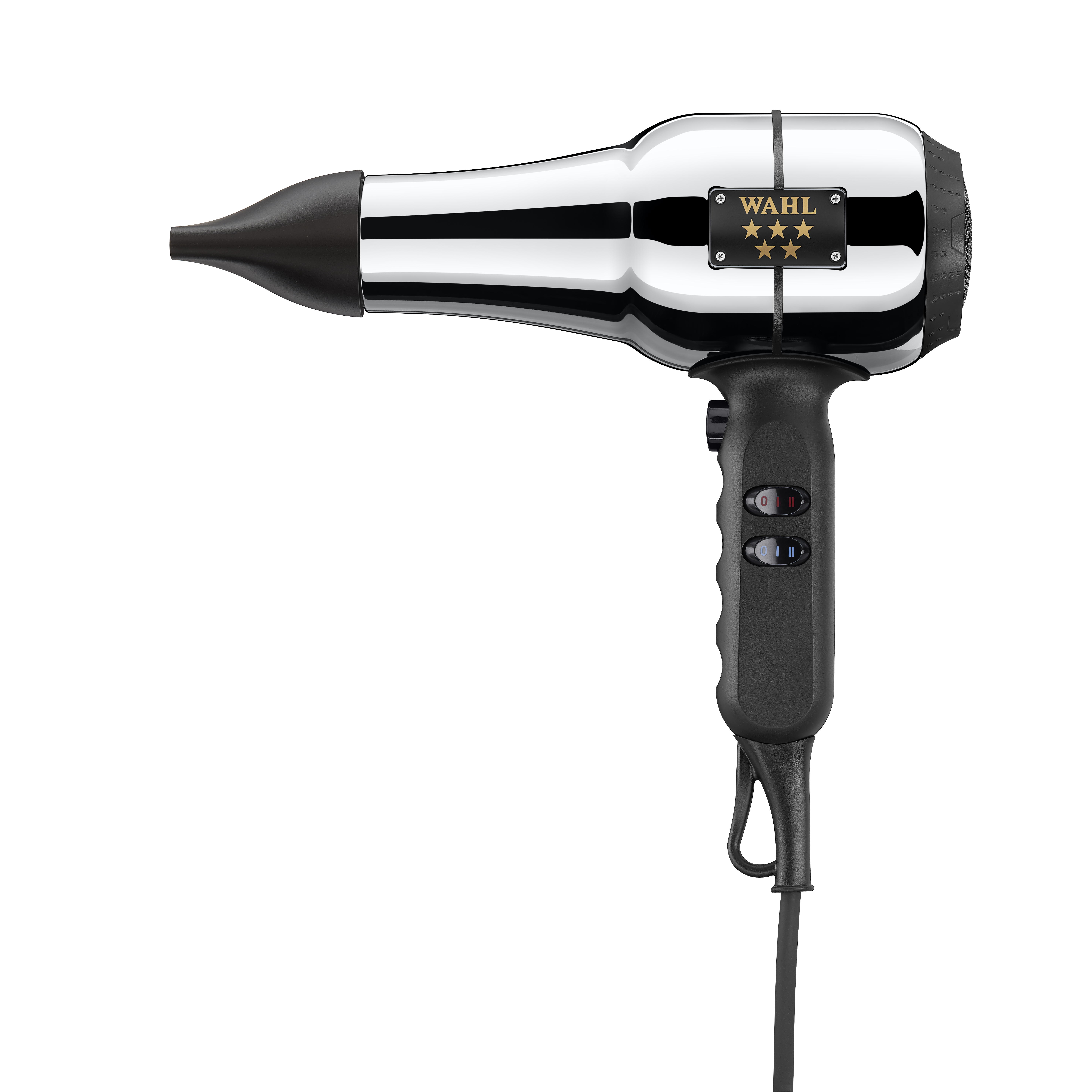 Wahl Barber Dryer