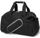 Sac de sport mini - Léger et imperméable