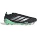 adidas Predator Elite AG chaussures de football sans lacets