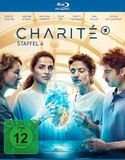 Charité - Staffel 4