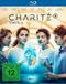 Charité - Staffel 4