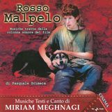 Rosso Rai Trade Rosso Malpelo