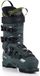 Fischer RC4 110 MV Vac Boa Skischoenen