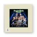 The Angelo Kelly & Family - The Last Show (CD | DVD | Blu-Ray)