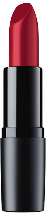 ARTDECO PERFECT MAT lipstick #116-Poppy Red 4 gr