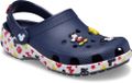Crocs Mickey Friends Classic Clog T SabotMixte enfant